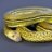 newshedserpents
