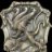 dragon d 1234
