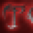 tcexotics