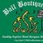 BallBoutique