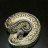 TheReptileTribe