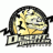 DDRLLC