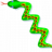 greasy creek cornsnakes