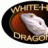 whitehotdragons