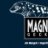 magsj387