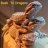 BaskNDragons