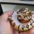 B&C Ball Pythons