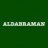 ALDABRAMAN