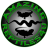 amazingreptiles4u