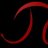 Ch^10