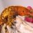 geckogeek*