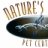 Nature's Cove