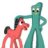 SickBoyGumby