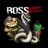 BOSSExotic