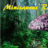 MinisaurusReptiles