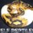 ElfReptiles