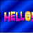 freel