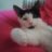 Kittycatpenut