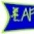 LAFS