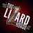 TheLizardHorde