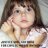 tricia2475