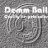 DemmBalls