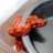 reptileman2929