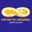 IDReptiles