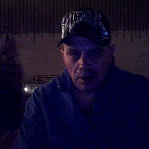 Snapshot_20110303_21