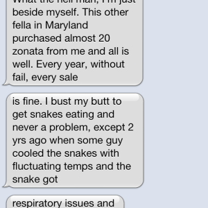 Kruse txt msgs