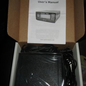 HERPSTAT PRO THERMOSTAT FOR SALE