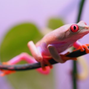 RETF_T_Albino_Male_01F