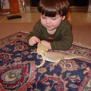 Cute Pic