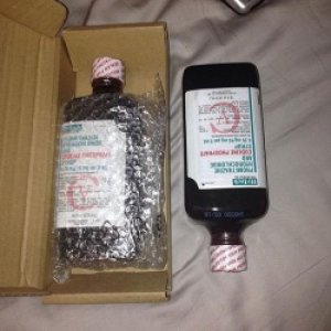 Affordable oxycodone, percocets, norcs, vicodin adderall and other pain med