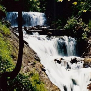 sable_falls