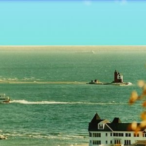 Mackinac_Straits