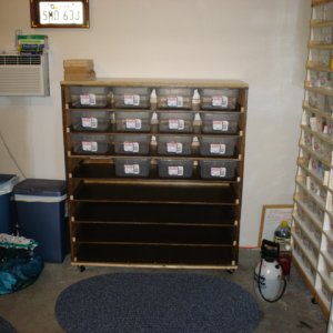 another great 12 qt rack made............