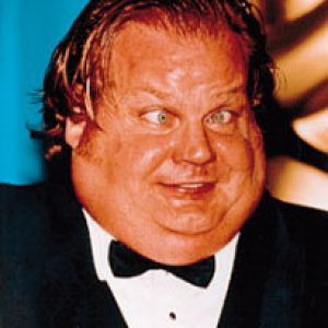 Farley