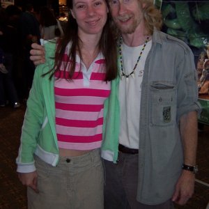 narbc2005_092
