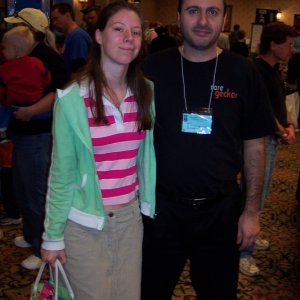 narbc2005_090
