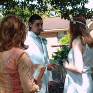 Ceremony