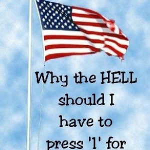 This is America