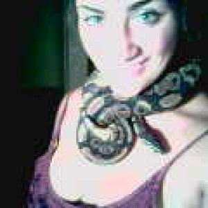 snake-judas_necklace