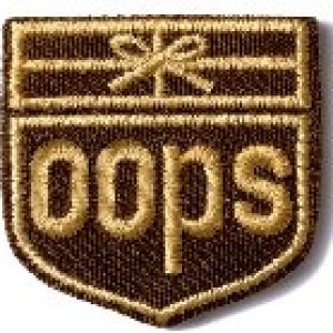 UPS