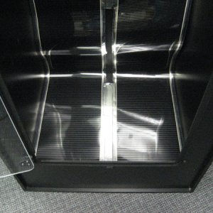 Incubator