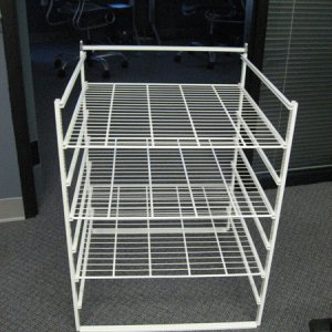 Incubator