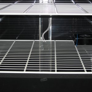 Incubator