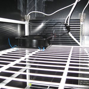 Incubator