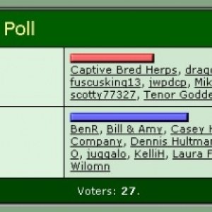 HEH_Poll