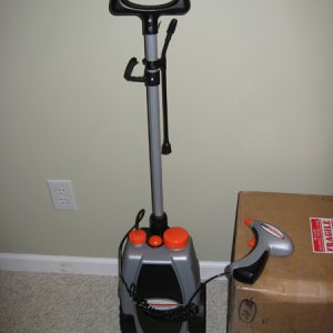 sprayer